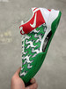 春季特惠💰580 马年限定 # Kobe 8 Protro 科比8代篮球鞋系列 商品缩略图6