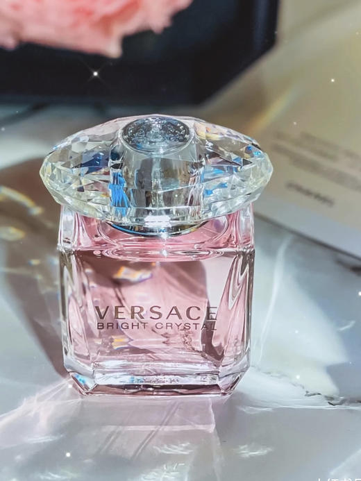 女王节老友专享福袋 商品图8