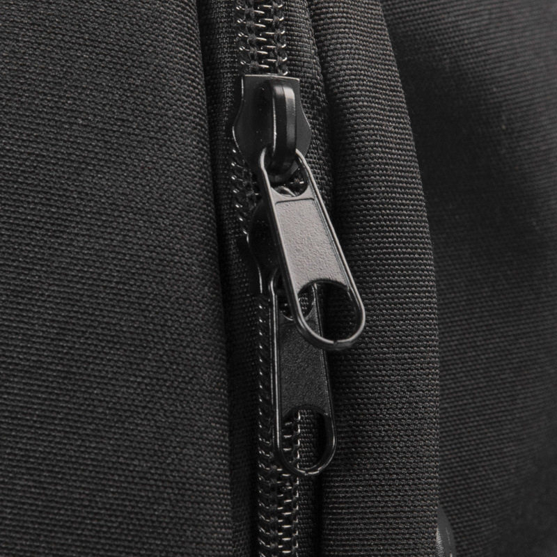 c2d238f2-3703-4f20-95d0-f0a87b