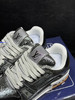 春季特惠💰650 公司级 LV 路易威登 trainer 走秀新款经典走秀新款 商品缩略图7