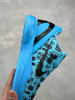 春季特惠💰580 马年限定 # Nk Kobe 6 Protro 科比6代篮球鞋 商品缩略图5