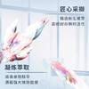 「520&618宠粉礼遇」【M专属】【抢先购·直邮仓发货】LANCÔME兰蔻极光焕白精华液30ml_bba 商品缩略图2