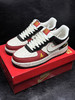 春季特惠💰430 马年限定 # NK Dunk LOW Year Of The Horse 空军一号 防滑耐磨 低帮 板鞋 男女同款 马到功成 迎新 限定款 商品缩略图0