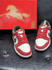 春季特惠💰430 Nk Dunk LOW CNY “Year Of The Horse 马年限定” 防滑耐磨 低帮 板鞋 男女同款 商品缩略图4