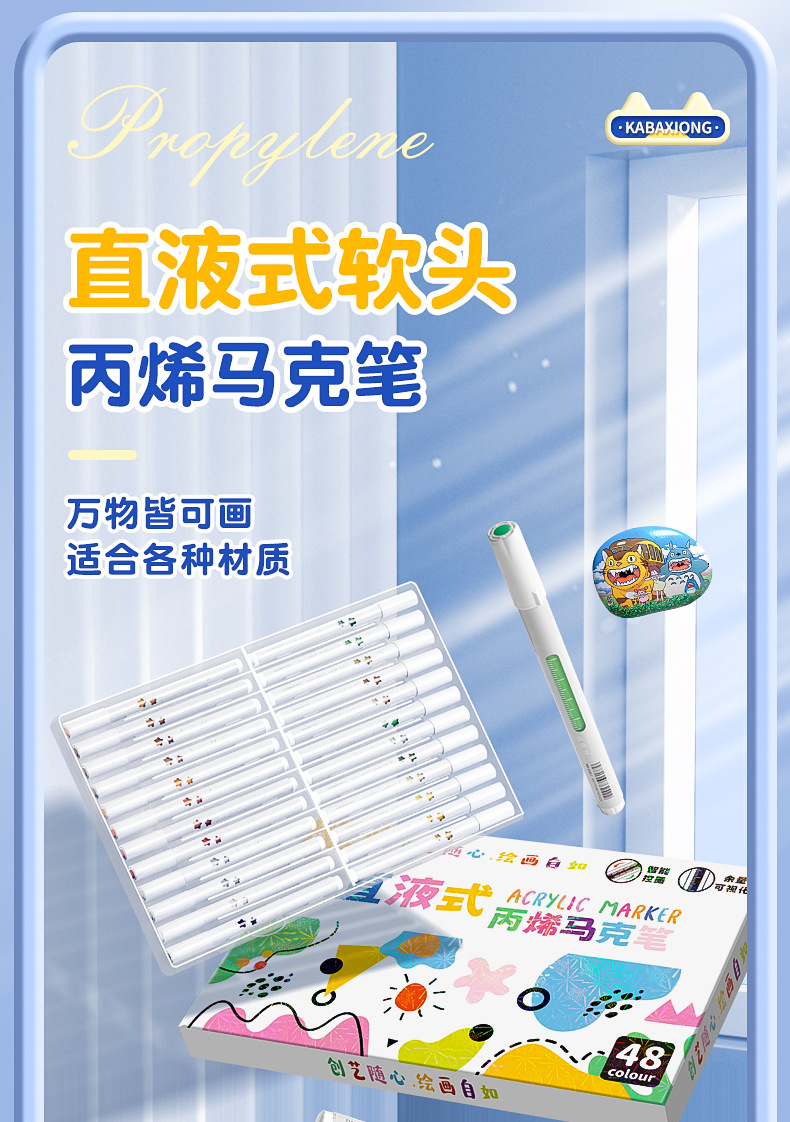 gWyWj/+nzNTvS8WG2Vtdg4la/ZqhT2wqE0Ai