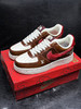 春季特惠💰430 马年限定 # NK Dunk LOW Year Of The Horse 空军一号 防滑耐磨 低帮 板鞋 男女同款 马到功成 迎新 限定款 商品缩略图0