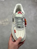 春季特惠💰430 马年限定 # Nk Air Force 1 Low 空军一号低帮 商品缩略图1