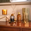 【有南】MOLTON BROWN 沉香金箔英伦皇室香氛沐浴露300ml 商品缩略图4