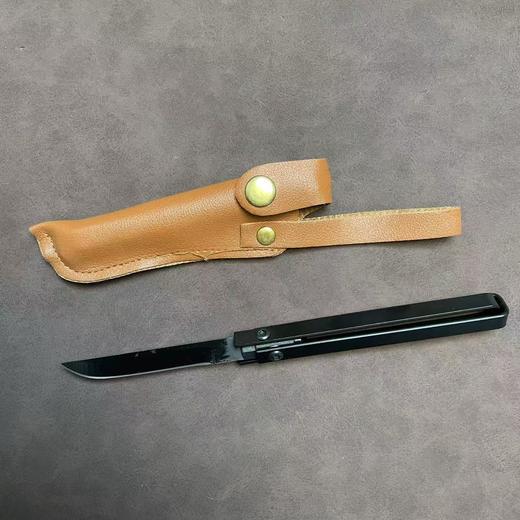 直播--清仓款 商品图0