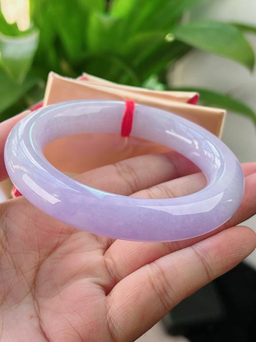 58圆条手镯 商品图3