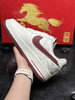 春季特惠💰430 马年限定 # NK Dunk LOW Year Of The Horse 空军一号 防滑耐磨 低帮 板鞋 男女同款 马到功成 迎新 限定款 商品缩略图4
