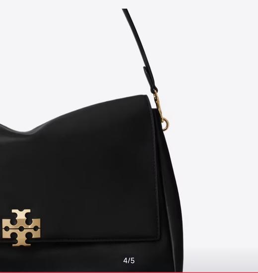 TORY BURCH 肩包女  180726-001-F . 商品图1