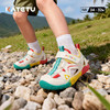 卡特兔童鞋儿童户外运动鞋2026年夏季新品溯溪鞋防滑耐磨儿童凉鞋 商品缩略图1