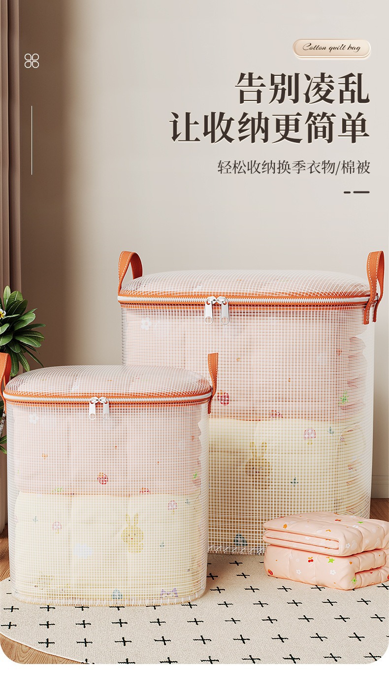 gWyWj/+nzNTvS8WG2Vtdg4la/ZqnT2kuwEdf