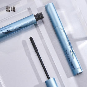 蜜境火烈鸟高密纤长睫毛膏148604871