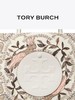TORY BURCH 托特包女  183822-650-F . 商品缩略图3