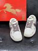 春季特惠💰430 Nk Dunk LOW CNY “Year Of The Horse 马年限定” 防滑耐磨 低帮 板鞋 男女同款 商品缩略图4