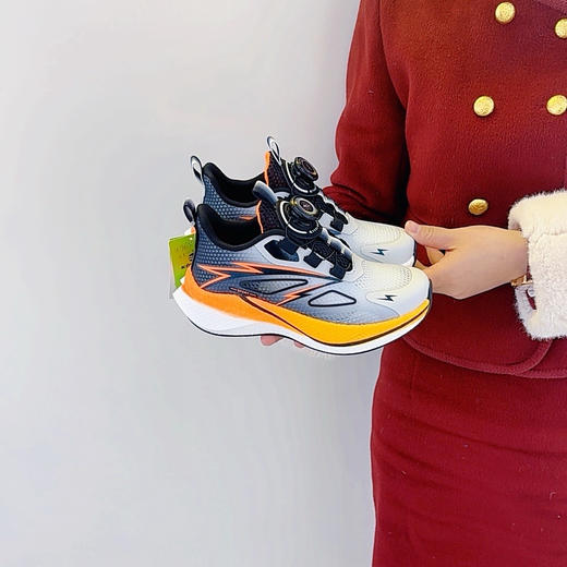 比迪3967/5616 商品图1