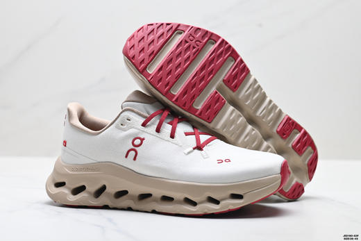 昂跑On Cloudtilt轻量休闲运动跑步鞋 商品图4