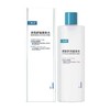 【礼物】可复美 焕能舒润柔肤水500ml 补水保湿舒修护提亮女神节礼物 商品缩略图1