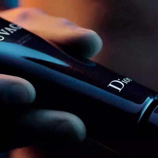 【DIOR迪奥旷野男士全身香氛三件套】 桀骜沐浴露200ml 二合一洗面奶120ml 淡香60ml-wskl581_bbax全球购*送礼袋 商品图4