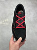 春季特惠💰430 公司级 # Travis Scott x Fragment Design x Jordan Air Jordan 1 Low OG SP 多方联名合作倒钩低帮 商品缩略图1