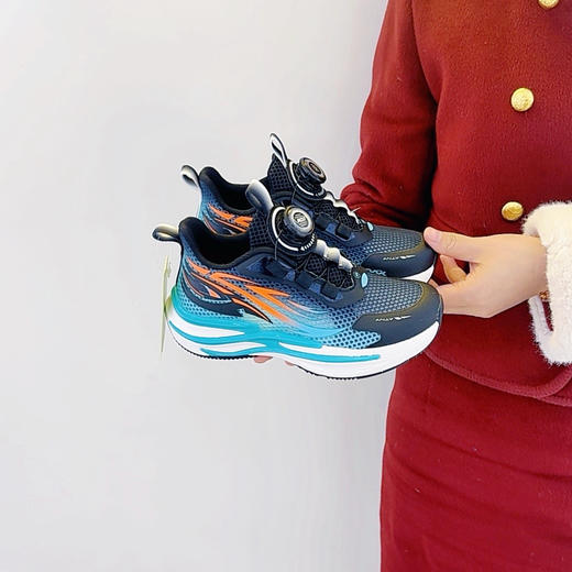 比迪2626/5613 商品图2