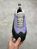 春季特惠💰680 莞产纯原 # ROA Hiking Katharina Low Sneaker 卡塔琳娜 登山款 商品缩略图1