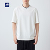 墨麦客男装美式休闲假两件t恤男2026春季新款210g男士体恤75223. 商品缩略图0