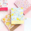 卡通烫金便签本美乐蒂彩页便条纸 商品缩略图3