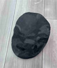 【门店同款】ENJOY春季布艺前进 169695821 商品缩略图0