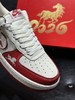 春季特惠💰430 马年限定 # NK Dunk LOW Year Of The Horse 空军一号 防滑耐磨 低帮 板鞋 男女同款 马到功成 迎新 限定款 商品缩略图7