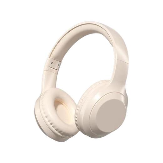 【🔥 首发赠品版】作业帮新品T60/T60 Ultra学习机小初高学练一体家教机，智能语数英全科点读下单送（拍前请先咨询） 商品图8