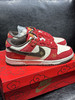 春季特惠💰430 Nk Dunk LOW CNY “Year Of The Horse 马年限定” 防滑耐磨 低帮 板鞋 男女同款 商品缩略图1