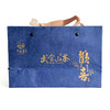 【2件268元】忆武当·武当山茶欢喜黄精茶礼盒装  100g/提 商品缩略图1