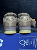 春季特惠💰650 公司级 LV 路易威登 trainer 走秀新款经典走秀新款 商品缩略图2