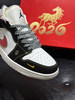 春季特惠💰430 Air Jordan 1 low 马年限定 乔一低帮板鞋 公司品质出货 商品缩略图7