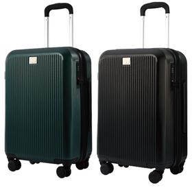 Butterfly蝴蝶行李箱BTY-213拉杆箱旅行箱大容量耐用行李包