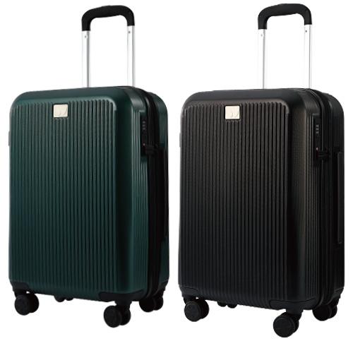 Butterfly蝴蝶行李箱BTY-213拉杆箱旅行箱大容量耐用行李包 商品图0