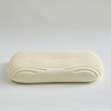 日式无印天然乳胶枕良品无压回弹护颈枕芯 护颈枕蜂窝乳胶美眠枕 商品缩略图3