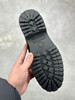 春季特惠💰500 Timberland 添柏岚/天伯伦 大黄靴 PREMIUM 系列 6Inch 典满印 logo 户外靴 简约舒适 中筒 马丁靴 男款 商品缩略图8
