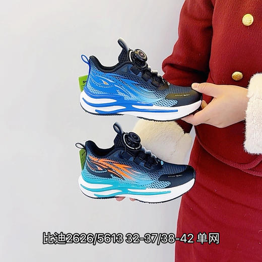 比迪2626/5613 商品图0