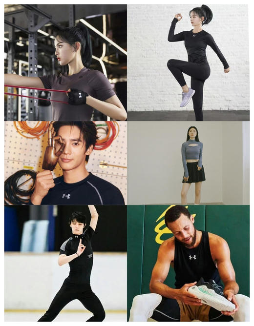 【安德玛KIDS防泼水连帽硬壳冲锋外套】硬壳守护，无惧风雨！一件穿三季节！从小穿到大，体重150斤内轻松驾驭，陪伴成长每一步！ 商品图8