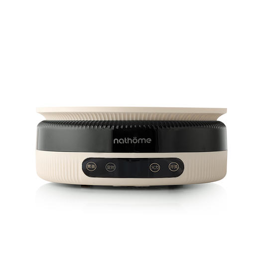 北欧欧慕 电陶炉（围炉煮茶）NM- KL2402 商品图4