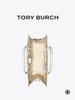 TORY BURCH 托特包女  183822-650-F . 商品缩略图2
