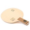 Darker达克700芳碳乒乓球拍底板高端桧木面材内置蓝芳碳乒乓底板 商品缩略图2