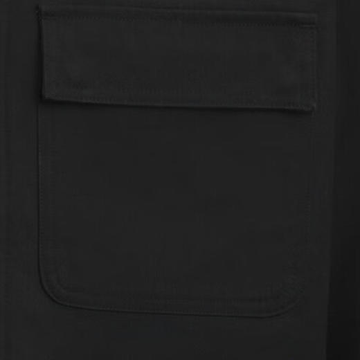 【L/2XL码，如无货将做退款】UA安德玛Expanse Utility男子运动休闲梭织夹棉外套 6000882-001 商品图2