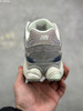 春季特惠💰390 新百伦New Balance NB9060 复古休闲运动慢跑鞋 商品缩略图7