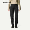 HOUDINI胡丁尼  Go Pants 走起 第二代女款户外速干长裤860085 商品缩略图3