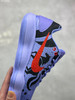 春季特惠💰470 马年限定 # Nk Hyperdunk 2017 Low 艺术实战双栖 篮球鞋 商品缩略图5